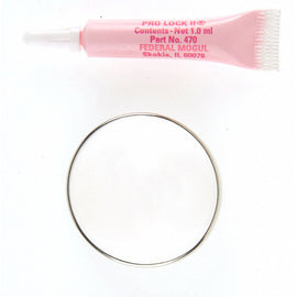 Fel-Pro Honda Accord 16222 Shaft Repair Sleeve