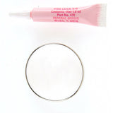 Fel-Pro Honda Accord 16222 Shaft Repair Sleeve