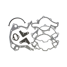 Load image into Gallery viewer, Photo - Primary