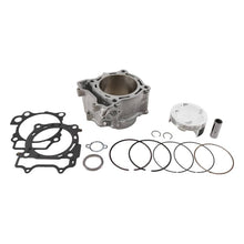 Load image into Gallery viewer, Cylinder Works 2017 YFZ 450/09-23 YFZ 450 R Standard Bore Cylinder Kit