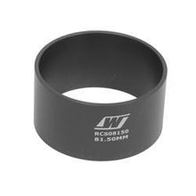 Load image into Gallery viewer, Wiseco 94.5mm Piston Ring Compressor Sleeve