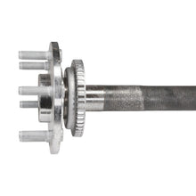 Load image into Gallery viewer, Yukon Gear 19-23 RAM 1500 Drive Axle Shaft - 31 Spline - 6 Lug - Open or T/L - 34-5/16in Long