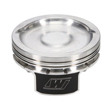 Load image into Gallery viewer, Wiseco Chevy SB -32cc Dome 4.165in Bore Piston Shelf Stock Kit