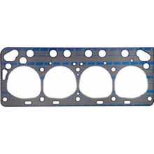 Load image into Gallery viewer, Fel-Pro 7999 PT PermaTorque Engine Cylinder Head Gasket