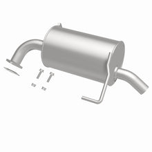 Load image into Gallery viewer, BRE Exhaust 05-09 Outback 2.5L Muffler Kit