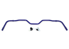 Load image into Gallery viewer, Superpro 20-25 Jeep Gladiator 24mm 3-Position Adjustable Rear Sway Bar Kit