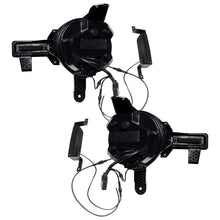 Load image into Gallery viewer, Oracle Ford Bronco 21+ Oculus  Bi-LED Projector Headlights