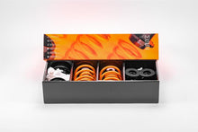 Load image into Gallery viewer, MSS 20-22 Audi A3 / S3 / RS3 Sports Fully Adjustable Kit