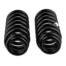 ARB / OME Coil Spring Front VW Amarok