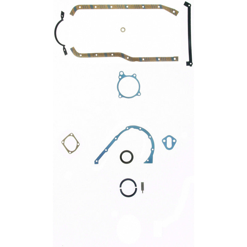 Fel-Pro 17100 Engine Conversion Gasket Set