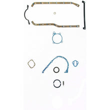 Load image into Gallery viewer, Fel-Pro 17100 Engine Conversion Gasket Set