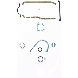 Fel-Pro 17100 Engine Conversion Gasket Set