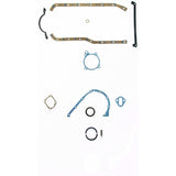 Fel-Pro 17100 Engine Conversion Gasket Set