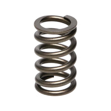 Load image into Gallery viewer, Manley 90-06 Mitsubishi (4G63-4G63T) 16pc Valve Springs (1.100/.775)