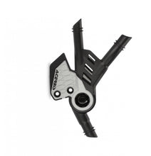 Load image into Gallery viewer, Acerbis 18-20 BMW R1250GS Frame Guard X Grip - Black/Gray