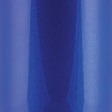 Load image into Gallery viewer, Wehrli 04.5-22 Dodge 5.9L/6.7L Cummins Brake Master Cylinder Reservoir Cover - Illusion Blueberry