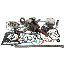 Load image into Gallery viewer, Vertex Honda Complete Engine Rebuild Kit