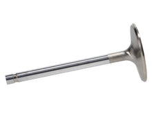 Load image into Gallery viewer, Manley Oldsmobile 330 intake Valve Kit - 2.072in Head Dia. 4.713in O/A Length, 0.3415in Stem