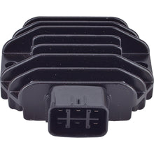 Load image into Gallery viewer, Arrowhead Honda 12 Volt Regulator / Rectifier