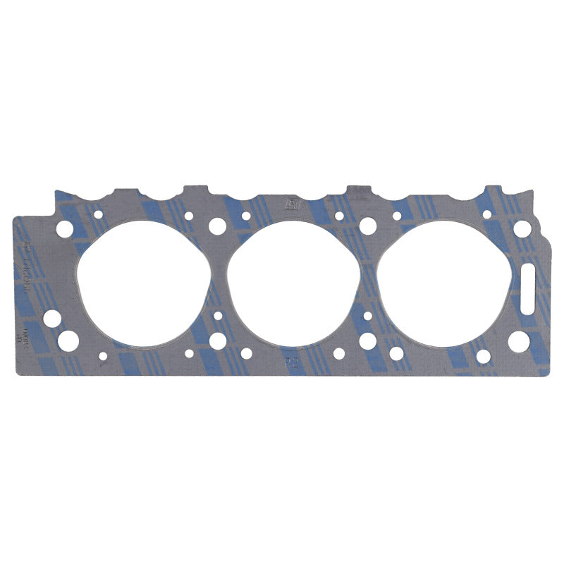 Fel-Pro Ford Ranger 9902 PT PermaTorque Engine Cylinder Head Gasket