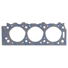 Load image into Gallery viewer, Fel-Pro Ford Ranger 9902 PT PermaTorque Engine Cylinder Head Gasket