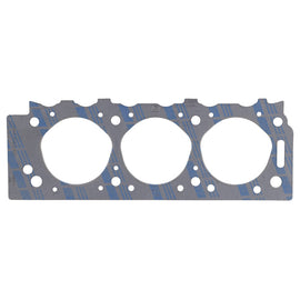 Fel-Pro Ford Ranger 9902 PT PermaTorque Engine Cylinder Head Gasket