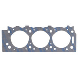 Fel-Pro Ford Ranger 9902 PT PermaTorque Engine Cylinder Head Gasket