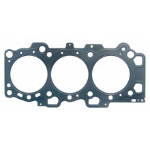 Load image into Gallery viewer, Fel-Pro Hyundai Santa Fe 26340 PT PermaTorque Engine Cylinder Head Gasket