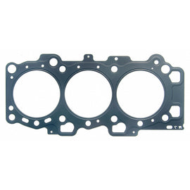 Fel-Pro Hyundai Santa Fe 26340 PT PermaTorque Engine Cylinder Head Gasket