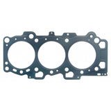 Fel-Pro Hyundai Santa Fe 26340 PT PermaTorque Engine Cylinder Head Gasket