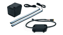 Load image into Gallery viewer, AirLift Performance Towtal View LaneGuard (Single Sensor Blind Spot Detection System)