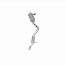 Load image into Gallery viewer, MagnaFlow BRE Exhaust Kit 10-13 Ford Transit Connect 2.0L