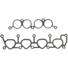 Fel-Pro Nissan 240SX MS 94813 Engine Intake Manifold Gasket Set