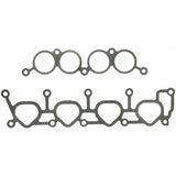 Fel-Pro Nissan 240SX MS 94813 Engine Intake Manifold Gasket Set
