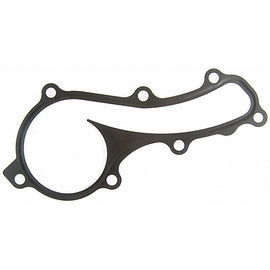 Fel-Pro Nissan Sentra 35746 Engine Water Pump Gasket