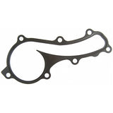 Fel-Pro Nissan Sentra 35746 Engine Water Pump Gasket