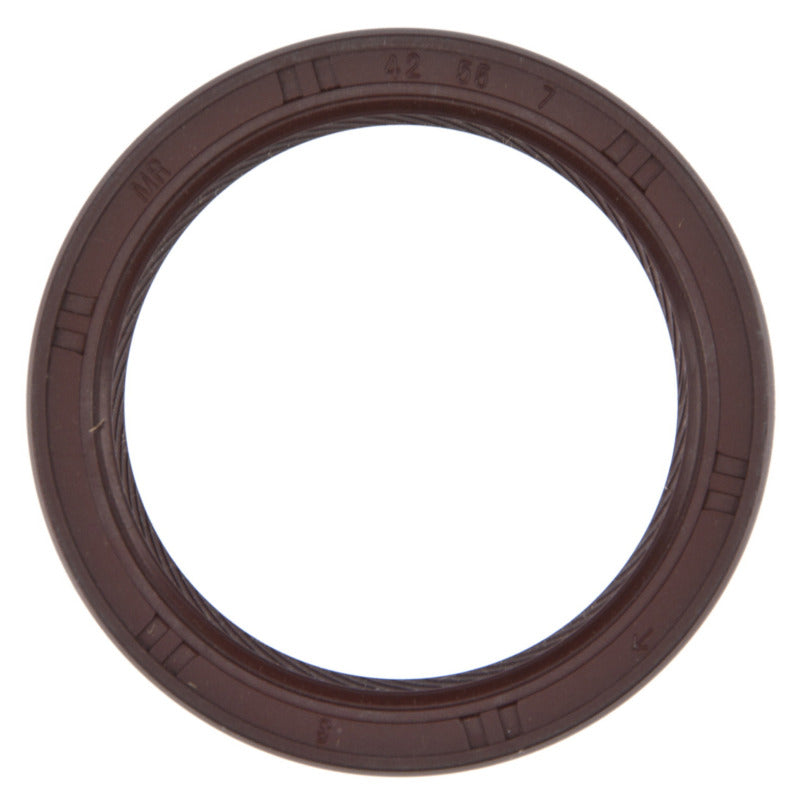 Fel-Pro Hyundai Sonata TCS 46133 Engine Crankshaft Seal Kit