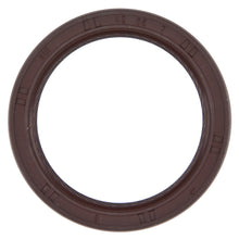 Load image into Gallery viewer, Fel-Pro Hyundai Sonata TCS 46133 Engine Crankshaft Seal Kit