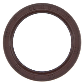Fel-Pro Hyundai Sonata TCS 46133 Engine Crankshaft Seal Kit