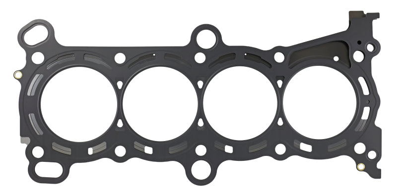 Fel-Pro Honda CR-V 26770 PT PermaTorque Engine Cylinder Head Gasket