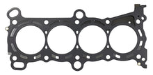 Load image into Gallery viewer, Fel-Pro Honda CR-V 26770 PT PermaTorque Engine Cylinder Head Gasket