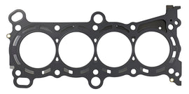 Fel-Pro Honda CR-V 26770 PT PermaTorque Engine Cylinder Head Gasket