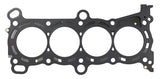 Fel-Pro Honda CR-V 26770 PT PermaTorque Engine Cylinder Head Gasket