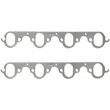 Load image into Gallery viewer, Fel-Pro Ford F-250 MS 90291 Exhaust Manifold Gasket Set