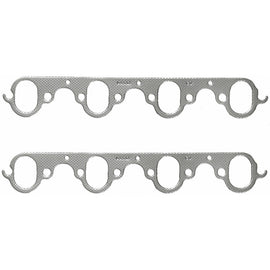 Fel-Pro Ford F-250 MS 90291 Exhaust Manifold Gasket Set