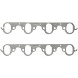 Fel-Pro Ford F-250 MS 90291 Exhaust Manifold Gasket Set