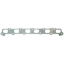 Load image into Gallery viewer, Fel-Pro Chevrolet Trailblazer MS 96707 Exhaust Manifold Gasket Set