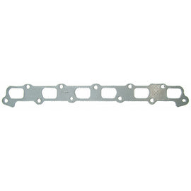 Fel-Pro Chevrolet Trailblazer MS 96707 Exhaust Manifold Gasket Set