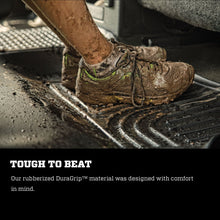 Load image into Gallery viewer, Husky Liners 2024+ Ford Ranger (SuperCrew) X-Act Contour Second Floor Liner - 1pc