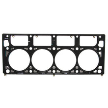 Load image into Gallery viewer, Fel-Pro 1161 L-053 PermaTorqueMLS Engine Cylinder Head Gasket
